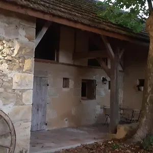  Hébergement de vacances Le De Gracio France