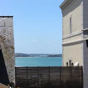  Appartement Kerschutz France